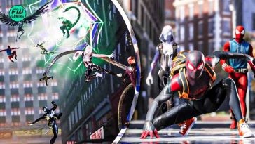 Just Like Helldivers 2 to Xbox, Spider-Man: The Great Web's Petition is About to Hit a Major Milestone, and it's Picking Up Steam - Could This Work?
