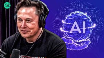 Whilst Elon Musk Thinks AI is the Way Forward, it Fell on its Creative Face When Put to Create a Video Game - No Skynet for Now