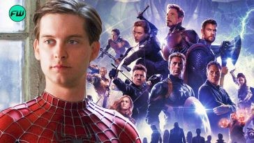 Avengers: Secret Wars Reportedly Brings Back a Classic Tobey Maguire Spider-Man Villain Done Dirty by Sam Raimi