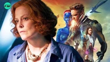 Sigourney Weaver Would’ve Been a Terrible Choice as This X-Men Villain if Fox Would’ve Gone With Bryan Singer’s Decision
