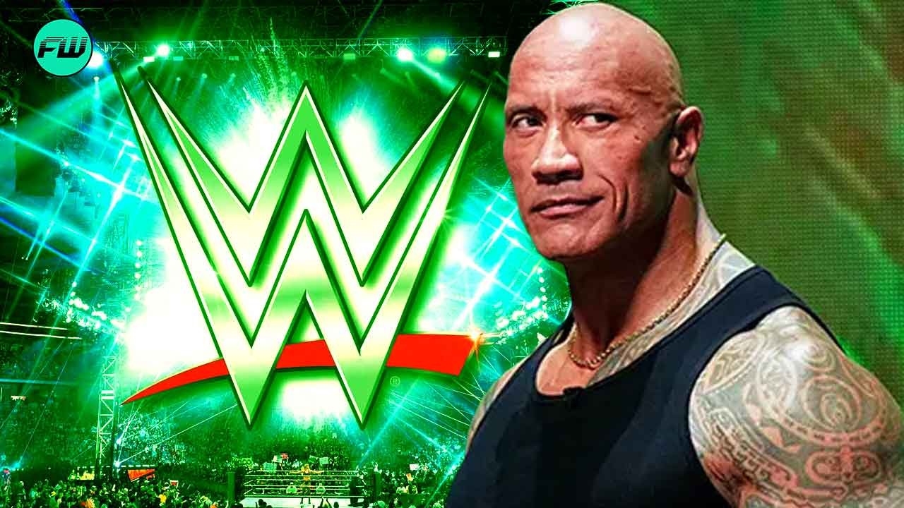 “Shouldn’t everyone play by the same rule?”: WWE Stars Are Reportedly Upset With the Double Standard Set in Company For Dwayne Johnson