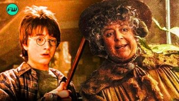 "It's time to forget about it": Miriam Margolyes Has the Most Rude Things to Say About the Adult Harry Potter Fans