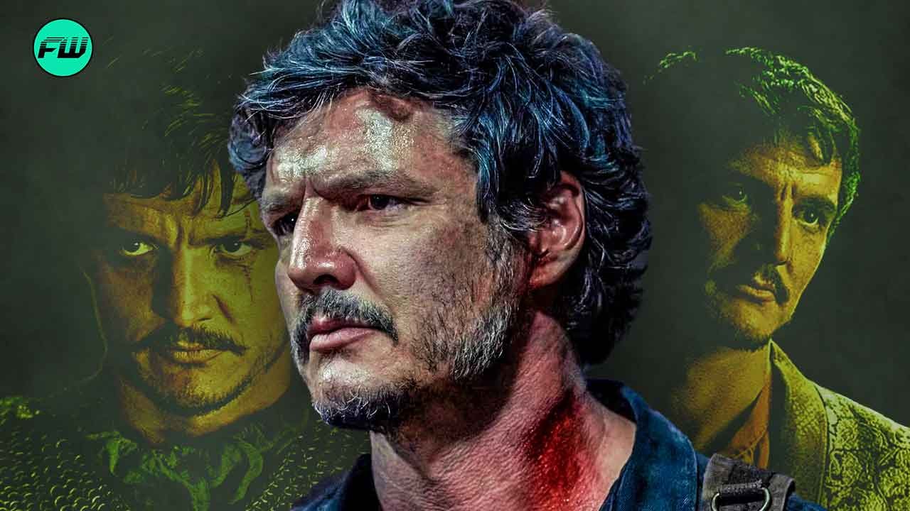 “I had less than $7 in my bank account”: Pedro Pascal Did Not Have Enough Money to Pay Rent in Hollywood Before One Show Saved His Career