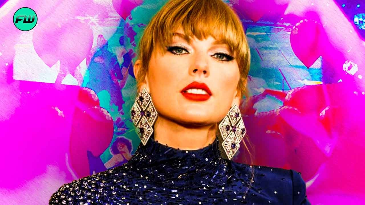“He doesn’t even need to worry about money again”: Taylor Swift Has Reportedly Made Her Ex-boyfriend a Millionaire Despite Breaking up With Him