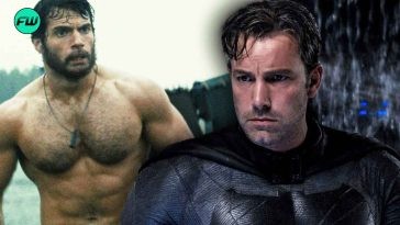 A Ben Affleck vs Henry Cavill Rematch Might Be Possible But in MCU – Fans Badly Want One Thing After Henry Cavill’s Wolverine Rumors
