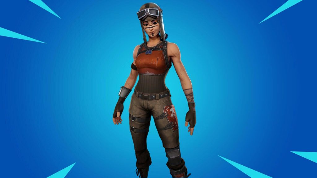 These Most Expensive Fortnite Skins Might Cost You More Than Your PC