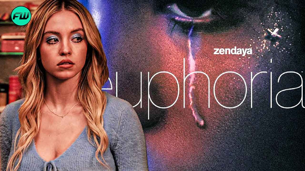 Real Story Behind Sydney Sweeney’s Production Company Proves Euphoria Star Has a Brilliant Future as a Hollywood Producer