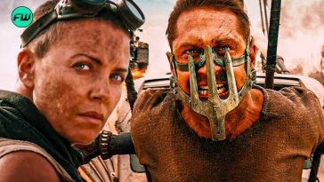 “It would not have been persuasive”: Mad Max Director Reveals Real Reason Behind Not Casting Charlize Theron in Furiosa That Upset a Few Fans