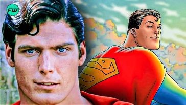James Gunn’s ‘Superman’ Hints at 1 Similarity With Christopher Reeve’s ‘Superman II’ as Fortress of Solitude Could Play a Major Role in Film