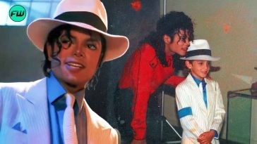 “You never even see him alone with any boys”: Leaving Neverland Director Trashes Michael Jackson Biopic As Desperate Whitewashing To Restore Late Musician’s Image