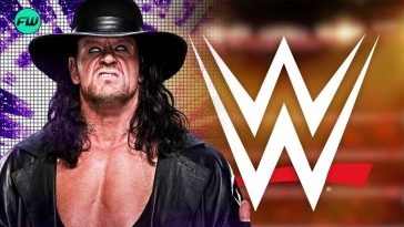 “He ruined the whole thing”: The Undertaker Blames 1 WWE Legend’s Retirement for Foiling His Plans to Return After Multiple Retirements