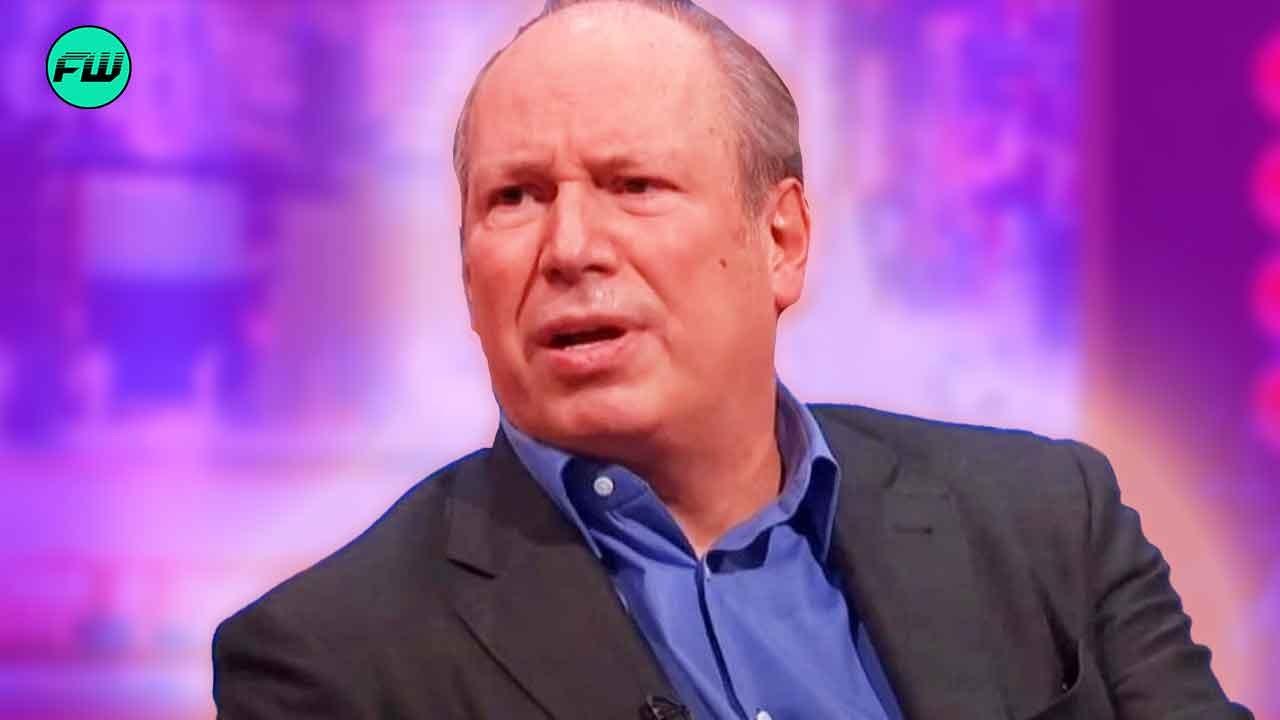 “It just hasn’t happened yet”: Hans Zimmer Addresses His Retirement Plans After an Illustrious Career That’s Second to None