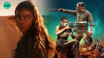 Subpar Projects From 2 Legendary Filmmakers Inspired a Major Decision in Mad Max Director George Miller’s Prequel Film ‘Furiosa’