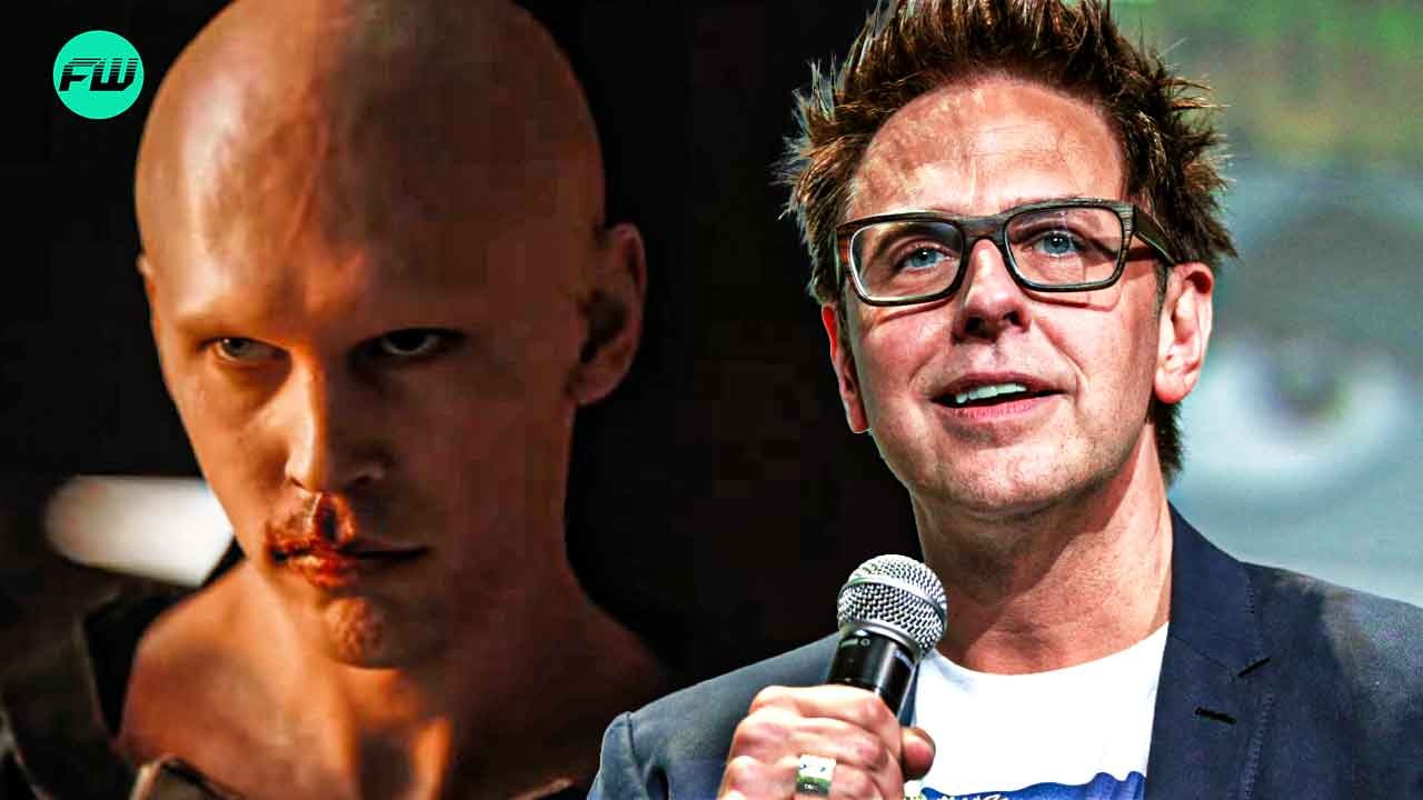 Austin Butler Would Kill It as These 3 Superheroes in James Gunn’s DCU After Insane Success With Dune Franchise