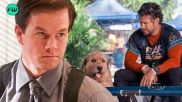 One Wrong Move from Lionsgate May Have Doomed Mark Wahlberg’s Arthur the King, Which is Getting Annihilated at the Box Office Right Now