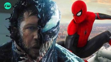 "Venom becomes a father figure to Peter after trying to kill him": Venom 3 Rumor Sets Up a Fight Between Tom Hardy and Spider-Man