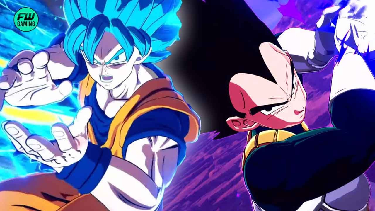 "Nobody's gonna talk about the fact…": Dragon Ball: Sparking Zero Fans are Adamant Latest VJump Scans Prove Inclusion of Much-Requested Feature