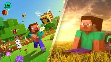 2 PC Games That Are Still Bigger Than Minecraft and The Most Played Games in the World Will Barely Surprise You