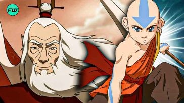 "Emotion made Roku fail and that made it his fault": Many Avatar Fans Still Have One Misconception About Aang
