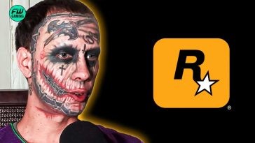 "He is a proper weapon": Florida Joker has Changed His Mind, Wants to Talk to Rockstar Games about his 15 Minutes of Fame
