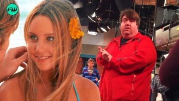 “Amanda was spending a lot of time with us”: Amanda Bynes Allegedly Wanted to Emancipate from Parents, Move in With Dan Schneider and His Wife