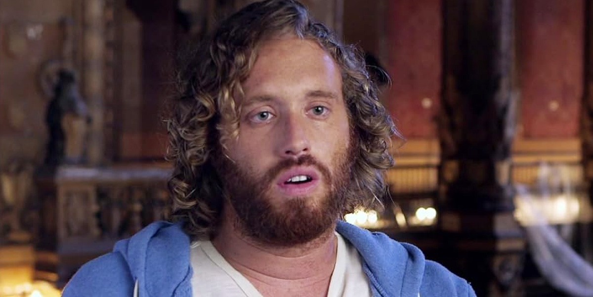 t.j. miller in transformers age of extinction-2