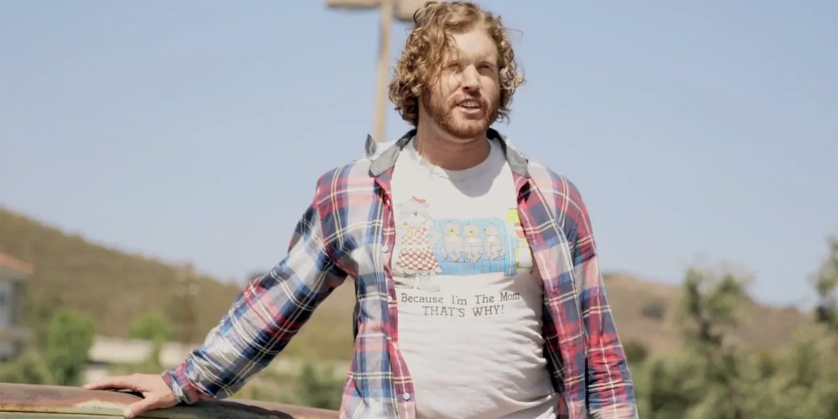 t.j. miller in transformers age of extinction
