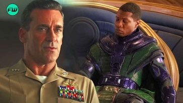 “Hopefully, whatever their plans are, they include me”: Jon Hamm Wants to Play the One Marvel Villain Who Seems to be the Only Viable Kang Replacement in Avengers 6
