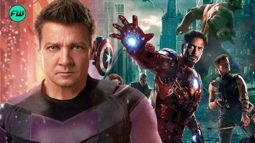 Hawkeye’s Real Reason Behind Hearing Loss Might Be Too Graphic for the MCU But It’s Necessary to Honor His Legacy as One of the Original Avengers