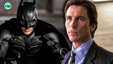 If Christian Bale Ever Decides to Return, The Dark Knight Has Already Set up a 4th Movie According to This Theory