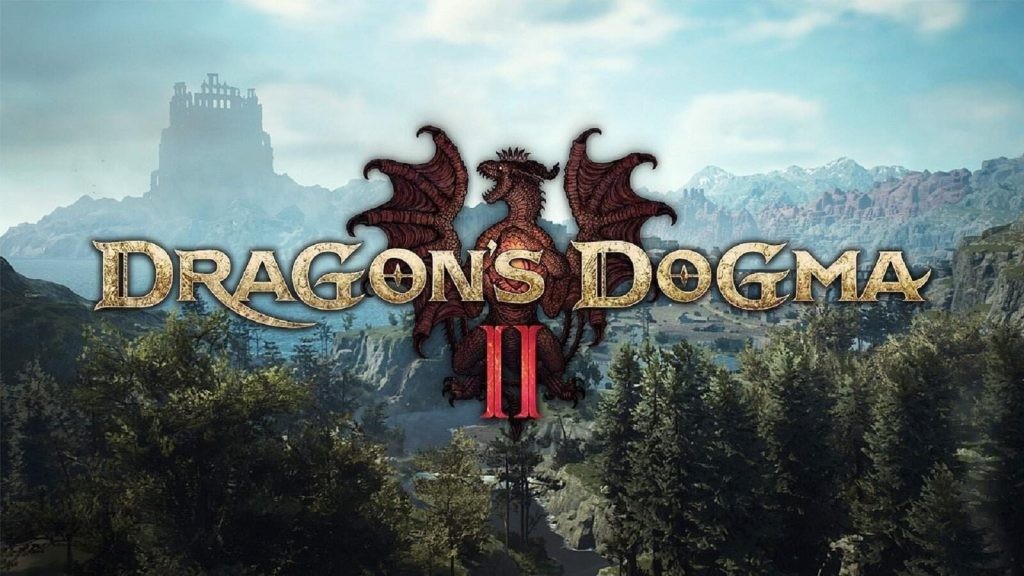 Dragon's Dogma 2 will not have fast travel
