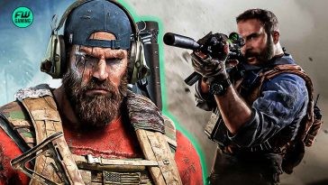 The New Ghost Recon May Be Closer to Activision Blizzard's Call of Duty: Modern Warfare Franchise than Ubisoft's Wildlands or Breakpoint, and That's a Great Thing