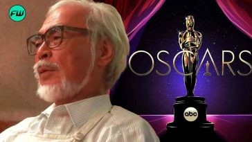 Americans Won’t be Happy to Know Why Hayao Miyazaki Boycotted the Oscars