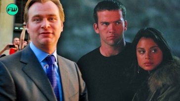 “I have no guilt”: Tokyo Drift Isn’t the Only Guilty Pleasure of Christopher Nolan That He’s Unabashedly Unapologetic in Admitting