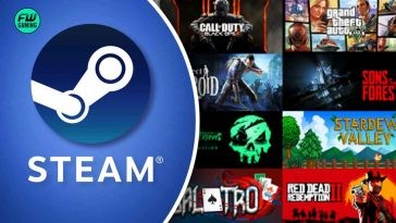 “Am I reading this right?”: In a Rare Win for Gamers, Steam Families Looks to Put Us First, PlayStation and Xbox Take Note