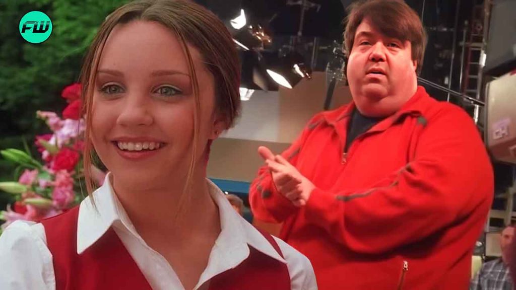 "I hope Amanda Bynes recovers from all the trauma": After Disturbing Revelation About Dan