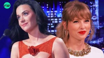 "She basically tried to sabotage an entire arena tour": Industry Insider Has Serious Accusation Against Katy Perry Amid Her New Friendship With Taylor Swift