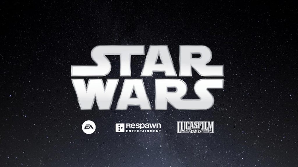 The Star Wars strategy game continues development at Bit Reactor and will be developed using UE5.