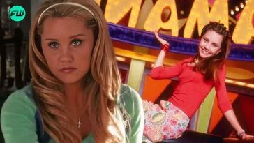 "I don't love acting anymore": Amanda Bynes Used to Earn $3M a Year During Her Peak, Her Current Net Worth is Laughably Low
