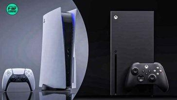 "It's better on PlayStation": The First of the Xbox to PlayStation Games has Released to Rave Reviews, and Instead of Qwelling the Console Wars, it's Made Them Worse