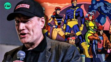 “Fortunately, we were able to do that”: Kevin Feige Had 2 Non-Negotiable Conditions to Bring Back X-Men ‘97 That Thankfully Worked in His Favor