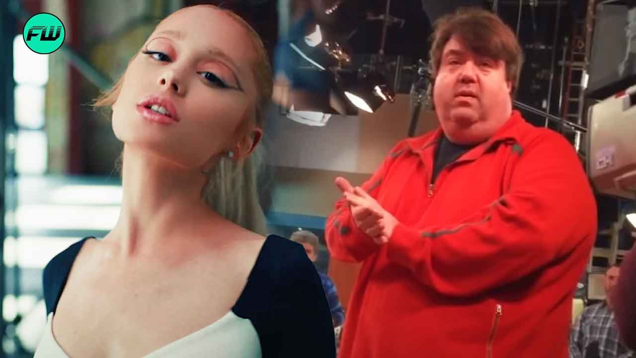 “Probably signed the NDA after she left Nickelodeon”: Ariana Grande’s Silence on Dan Schneider Scandal Explored