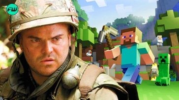 “I’m pretty sure I’m getting an Oscar for this one”: Kung Fu Panda 4 Star Jack Black is Hopeful Minecraft Movie Will Land Him His First Academy Award for the Wildest Reason