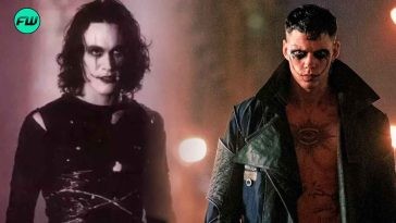 “I hope he’s proud of what we’ve done”: ‘The Crow’ Reboot Invokes Brandon Lee’s “Soul” After Original Film Director Lashes Out at Remake