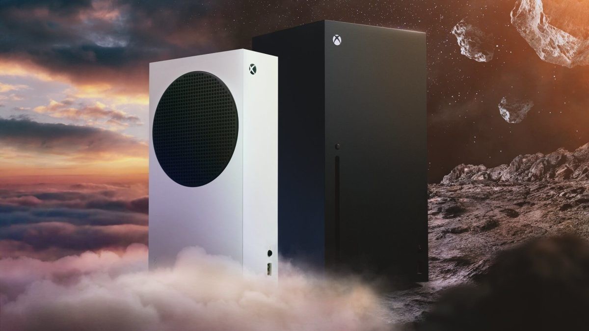 Xbox hardware revenue saw its worst decline since launch, validating the brand's multiplatform pivot earlier in the year.
