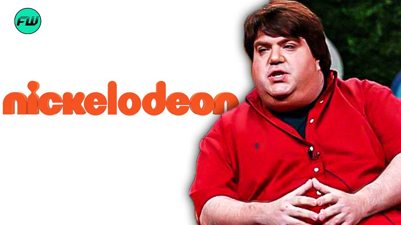 Nickelodeon Ex-Employee Was Blamed and Demoted For Being Hospitalized While Working Under Dan Schneider’s Inhumane and Toxic Demands