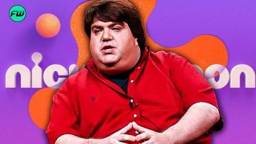 “Pull a fast one and get away with it”: Dan Schneider Wrote a Blatantly Sexual Joke into 1 Children’s TV Series on Nickelodeon as His Personal Inside Joke