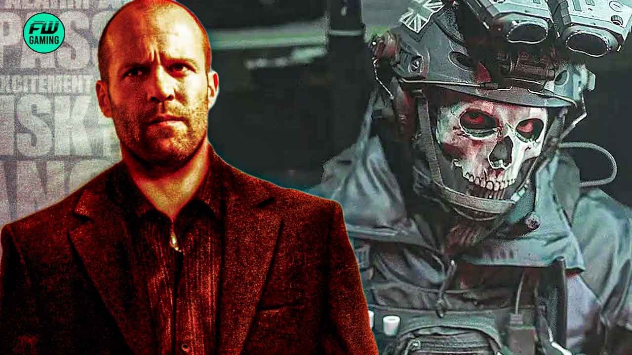 Call of Duty: Modern Warfare 3 Zombies Glitch Is Like Something out of Jason Statham’s Crank – and Fans Don’t Mind It