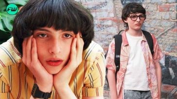 “I still lived to tell the tale”: Finn Wolfhard’s First Acting Gig Could Have Landed Him on ‘Dateline’ For a “Sketchy” Reason