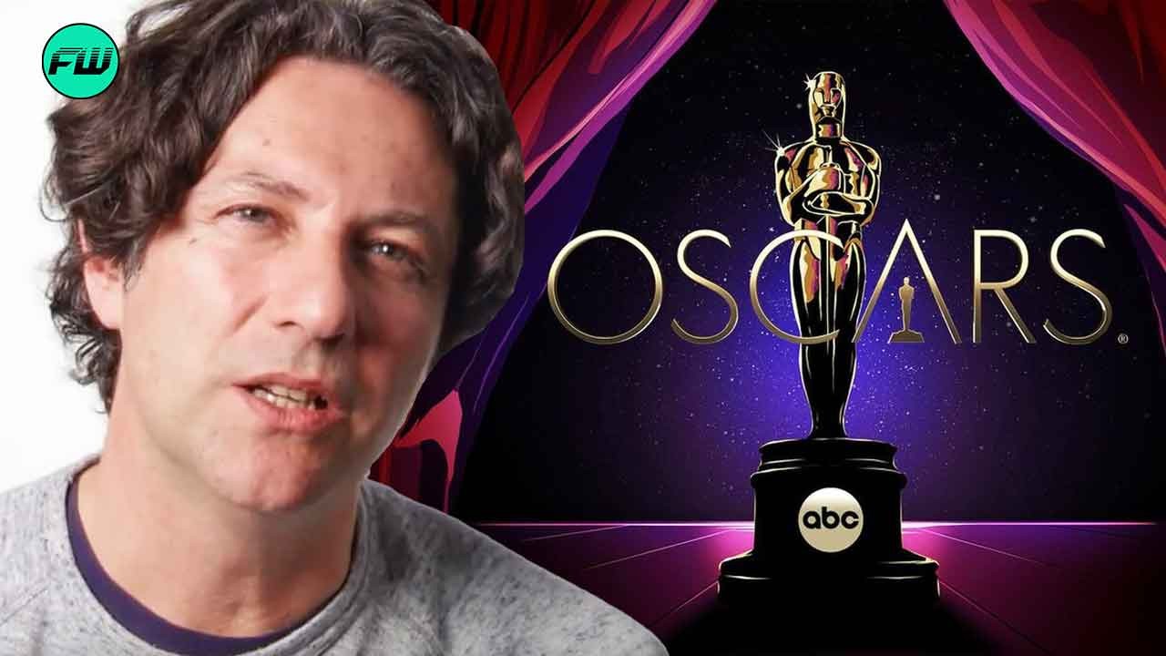 “Reveal the names… so that we can boycott them”: Open Letter Against Jonathan Glazer’s Oscars Speech Gets 500 More Signatures, Fans Demand Retribution